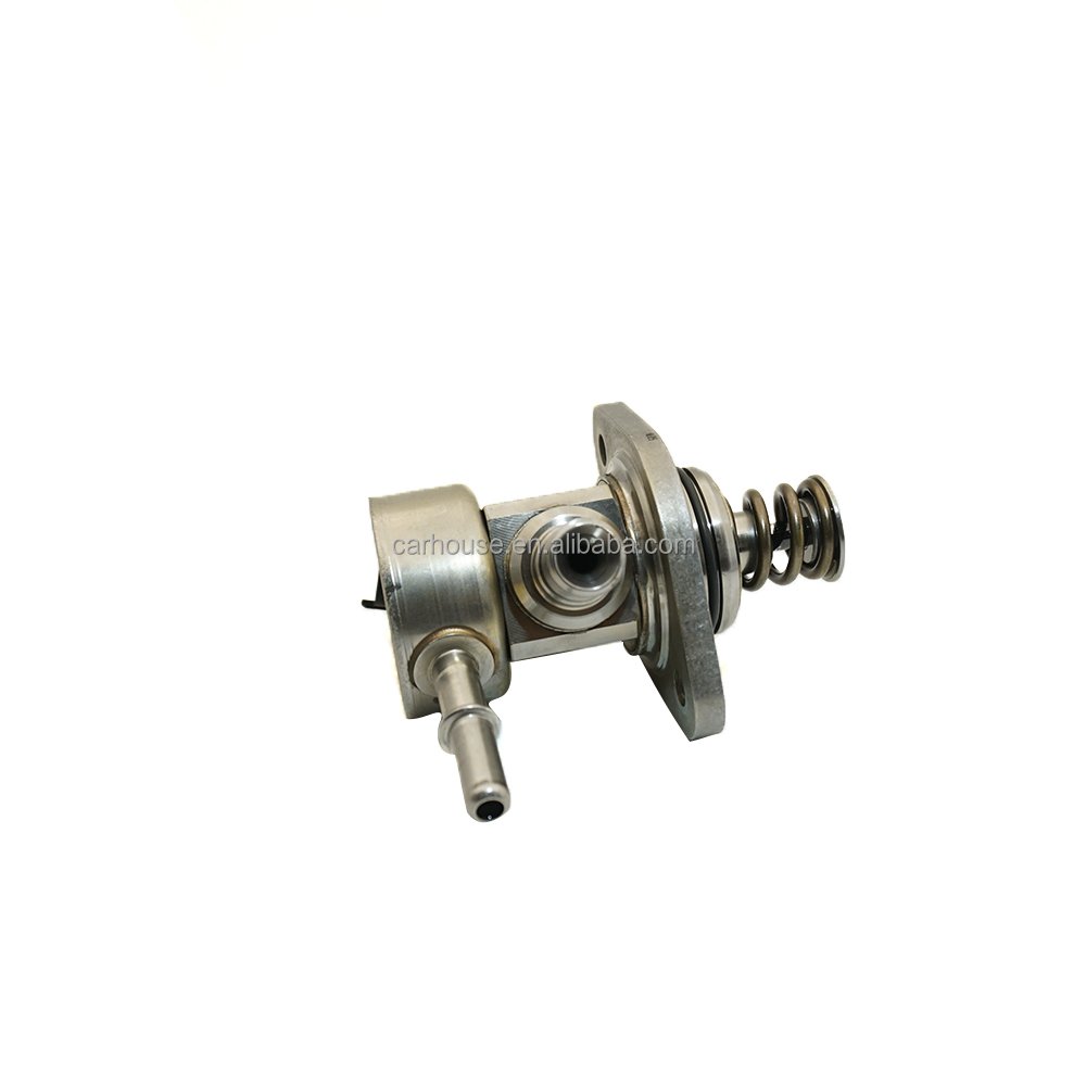 DS7G-9D376-DB High Pressure Fuel Pump For Ford Fusion DS7G9D376DA Auto Engine Systems