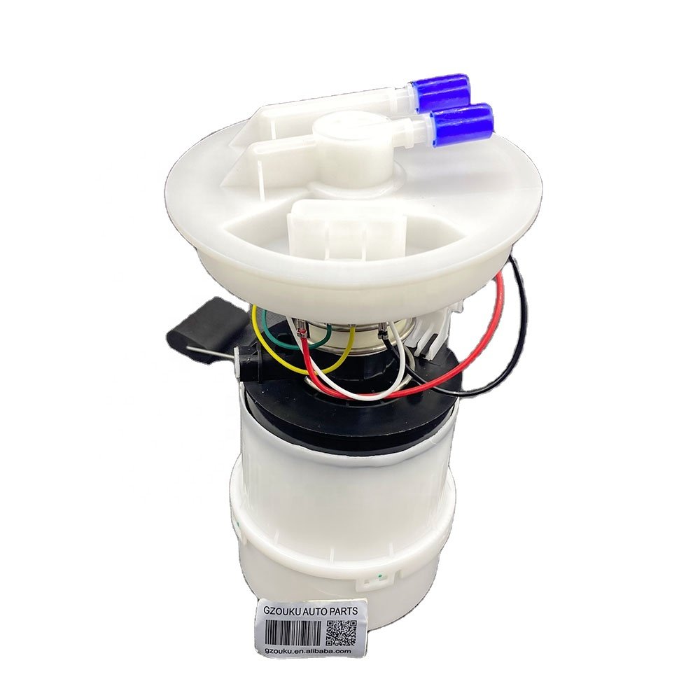 Fuel Pump assembly for M3 M2 1.6L z605-13-35xh/Z605-13-35XG/AL34-9H307-DC/9L3Z-9H307-D/3N61-9H307/ZY08-13-35XH/3M51-9H307/E8581M