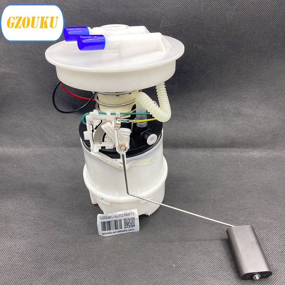 Fuel Pump assembly for M3 M2 1.6L z605-13-35xh/Z605-13-35XG/AL34-9H307-DC/9L3Z-9H307-D/3N61-9H307/ZY08-13-35XH/3M51-9H307/E8581M