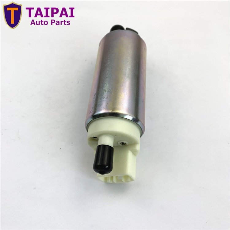 17042-VJ200 17042-VJ20A Fuel Pump for NISSAN ALMERA PICK UP