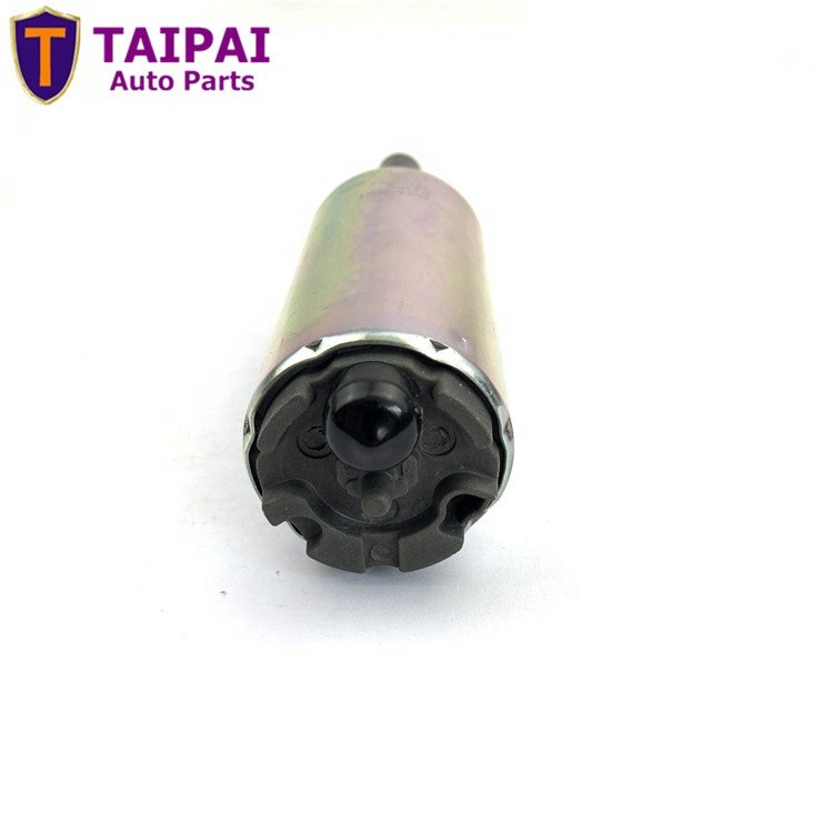 17042-VJ200 17042-VJ20A Fuel Pump for NISSAN ALMERA PICK UP