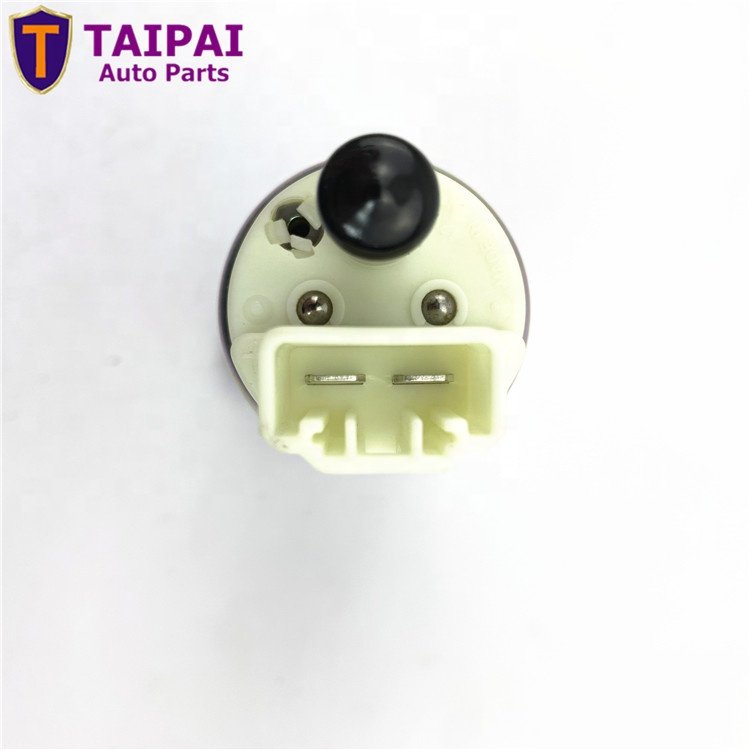 17042-VJ200 17042-VJ20A Fuel Pump for NISSAN ALMERA PICK UP