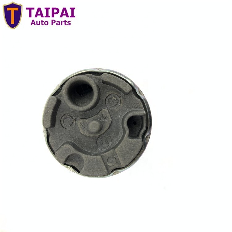 17042-VJ200 17042-VJ20A Fuel Pump for NISSAN ALMERA PICK UP
