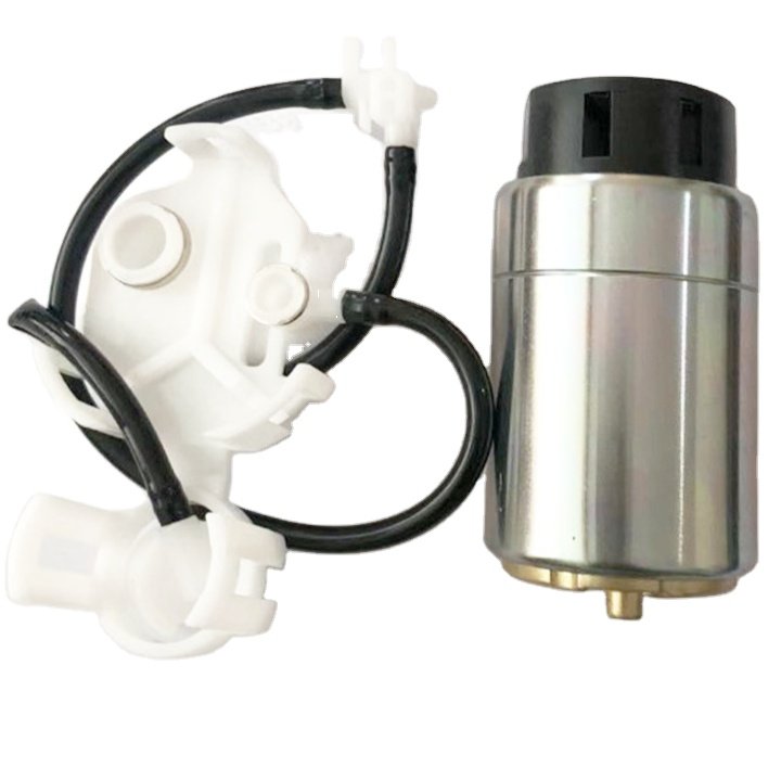 23220-21132 23220-0C050 23220-0P020 23220-0P010 Gasolina Fuel Pump For Toyota Camry Yaris Hiace Hilux Tacoma
