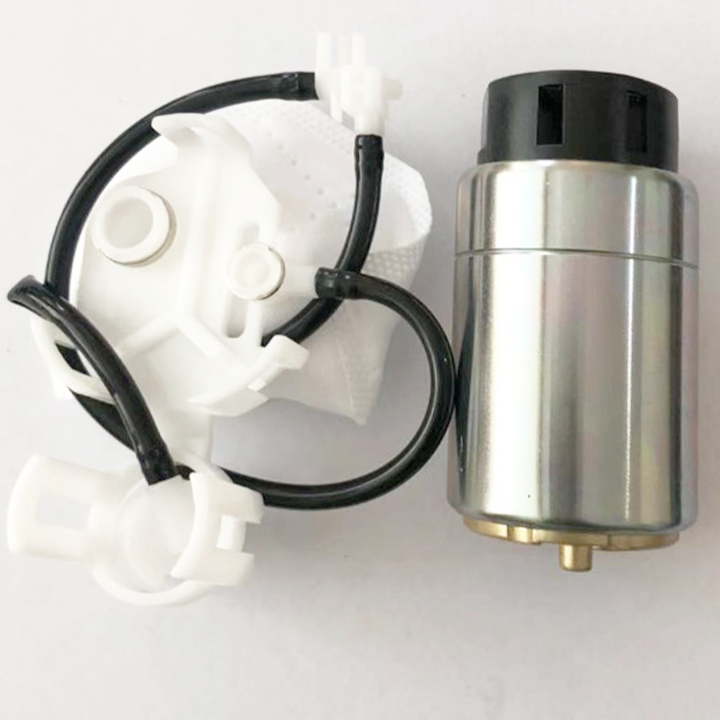 23220-21132 23220-0C050 23220-0P020 23220-0P010 Gasolina Fuel Pump For Toyota Camry Yaris Hiace Hilux Tacoma