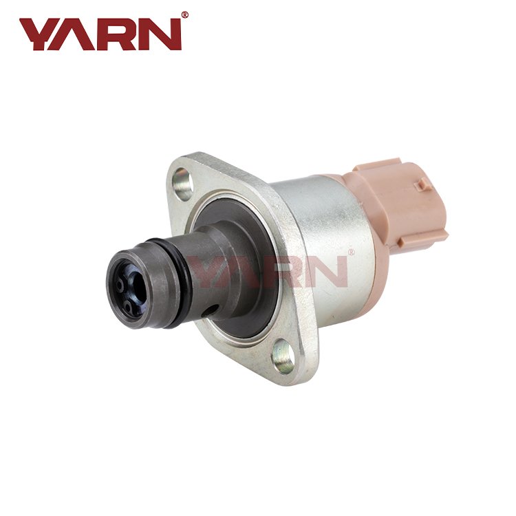 294200-0300 SUCTION CONTROL VALVE SCV for FUEL PUMP DIESEL