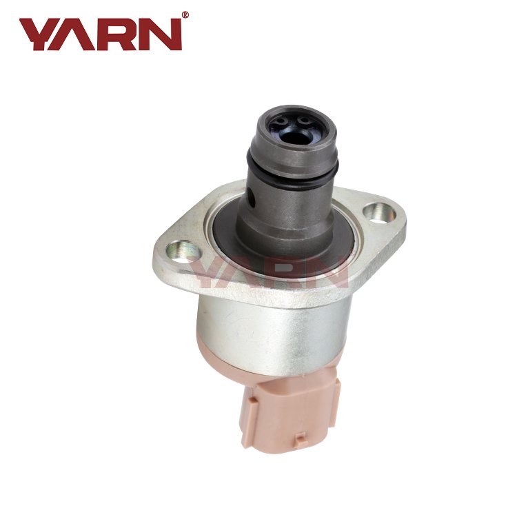 294200-0300 SUCTION CONTROL VALVE SCV for FUEL PUMP DIESEL