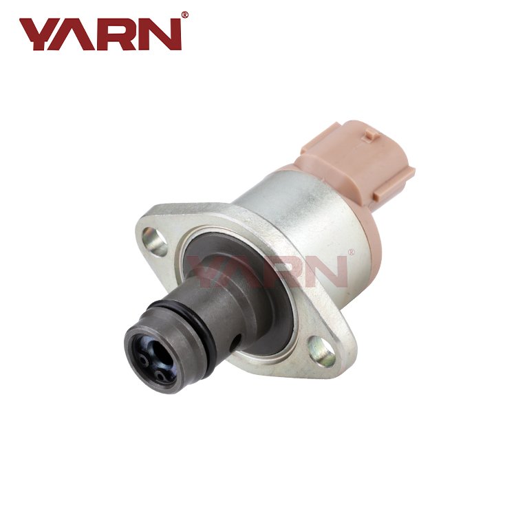 294200-0300 SUCTION CONTROL VALVE SCV for FUEL PUMP DIESEL