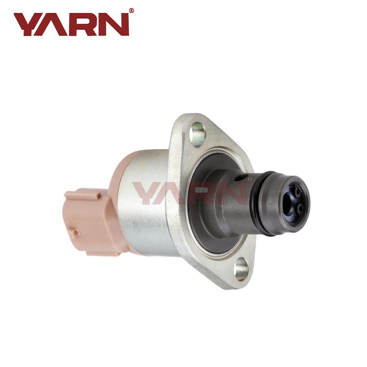 294200-0300 SUCTION CONTROL VALVE SCV for FUEL PUMP DIESEL