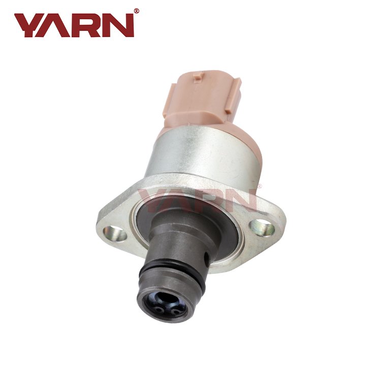 294200-0300 SUCTION CONTROL VALVE SCV for FUEL PUMP DIESEL