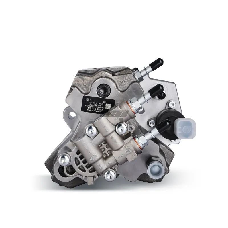 Good price and High quality fuel pump 0445020043 0445020122 0986437310 3975701 4988593 4941066 for diesel fuel pump