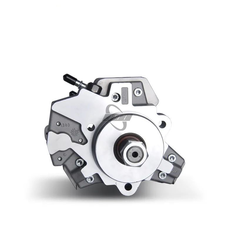 Good price and High quality fuel pump 0445020043 0445020122 0986437310 3975701 4988593 4941066 for diesel fuel pump