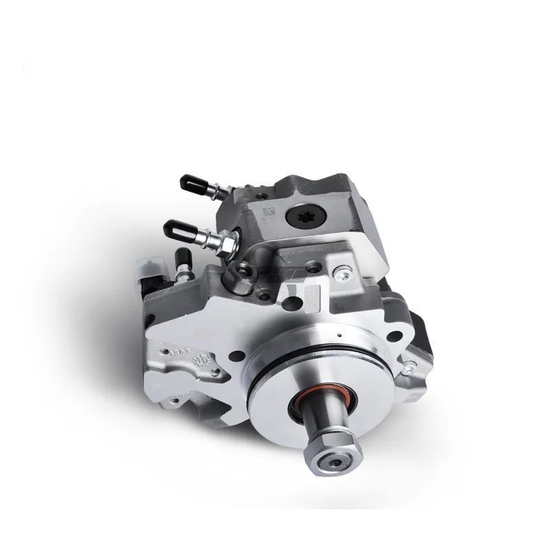 Good price and High quality fuel pump 0445020043 0445020122 0986437310 3975701 4988593 4941066 for diesel fuel pump