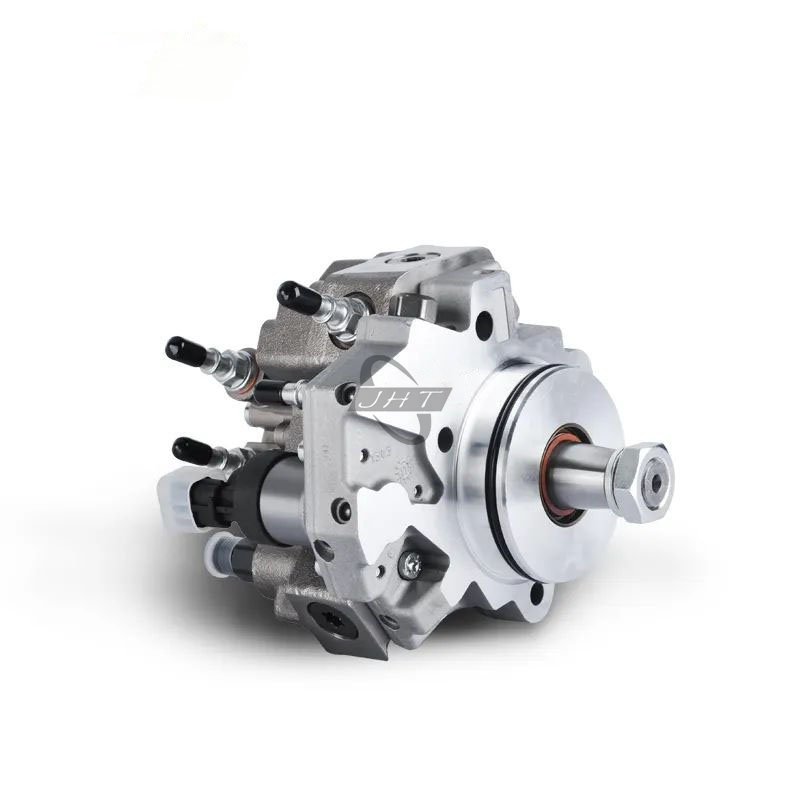 Good price and High quality fuel pump 0445020043 0445020122 0986437310 3975701 4988593 4941066 for diesel fuel pump