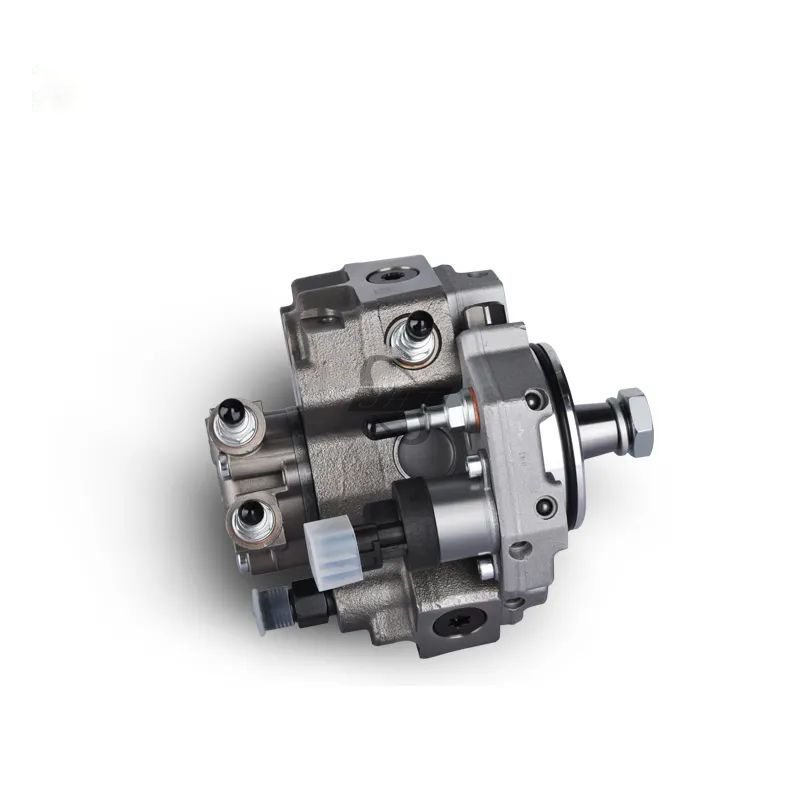Good price and High quality fuel pump 0445020043 0445020122 0986437310 3975701 4988593 4941066 for diesel fuel pump