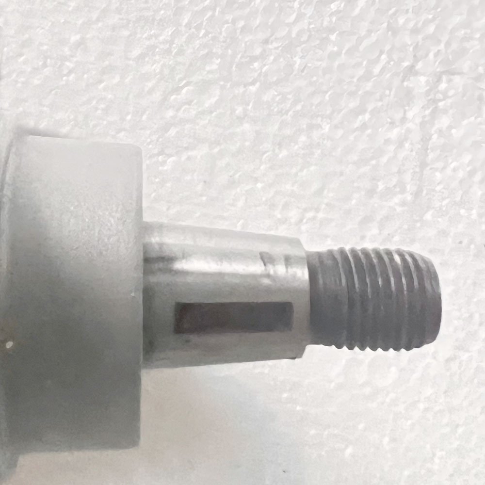 High Quality Diesel Fuel Pump Reformed Mechanical Type for Mitsubishi Pajero V68 V78 4M41 Engine
