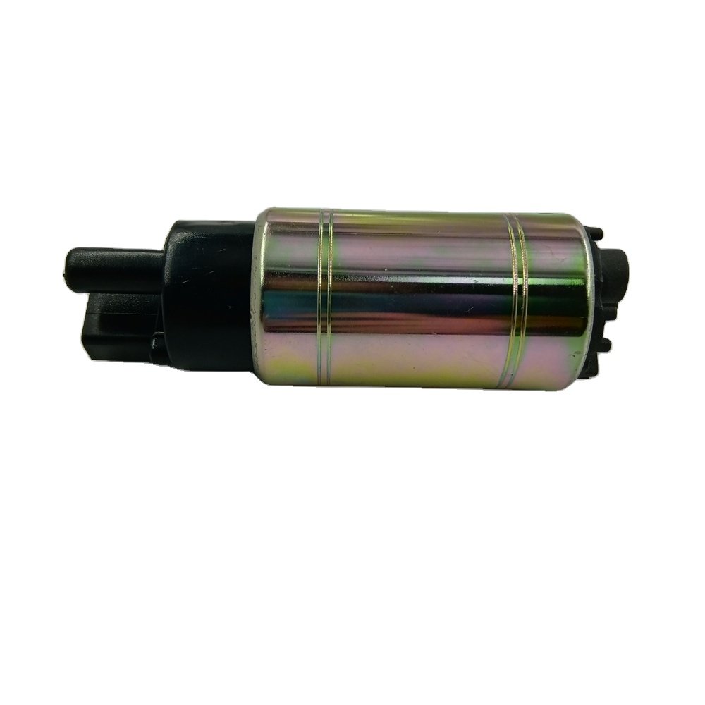 BOSOT fuel pump 31111-2D000,23220-75040 15100-60GZ0 EP126 EP382 E2068 E2303 E2306 EP387 E2446 E2471 E8213 E8229 E8418 E8419