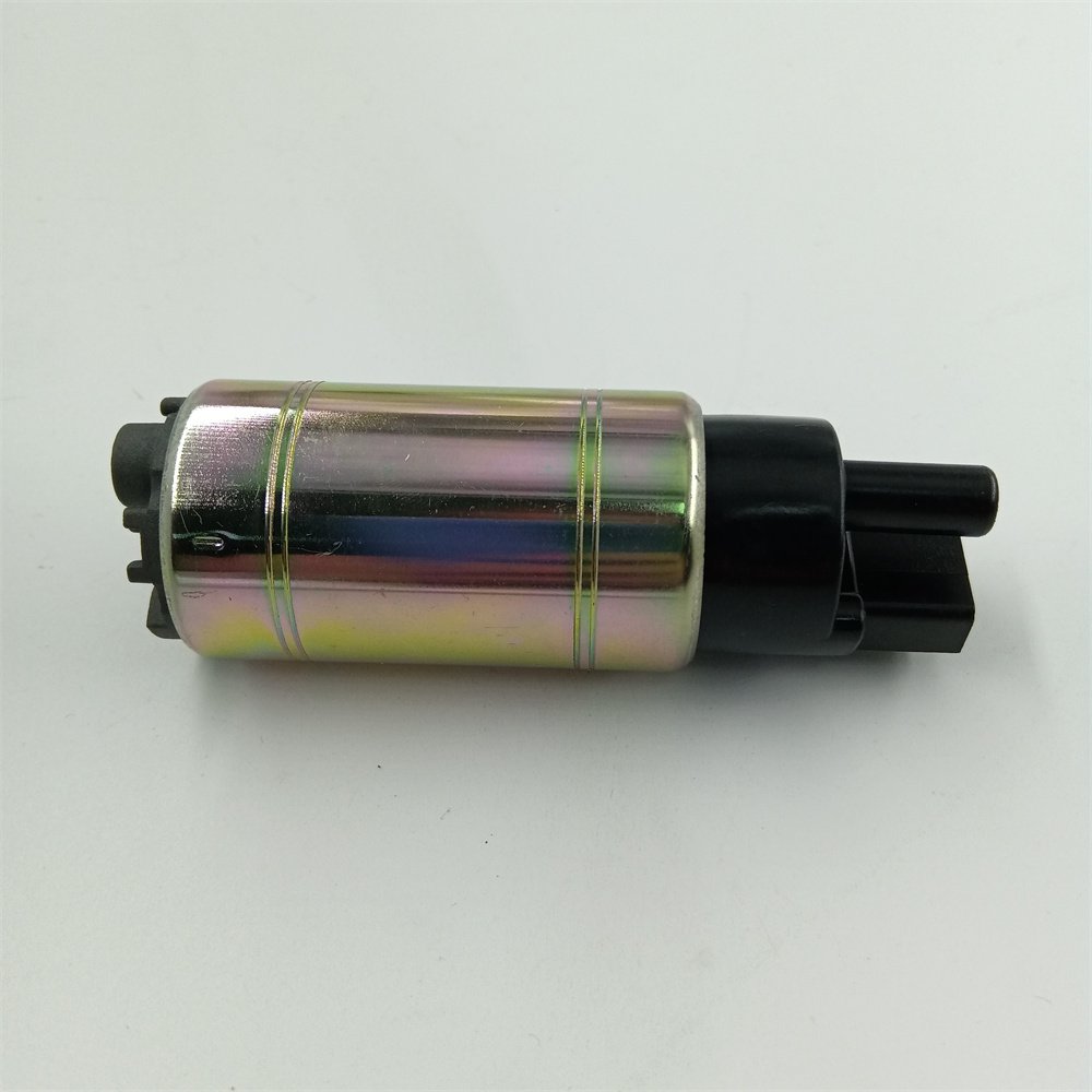 BOSOT fuel pump 31111-2D000,23220-75040 15100-60GZ0 EP126 EP382 E2068 E2303 E2306 EP387 E2446 E2471 E8213 E8229 E8418 E8419