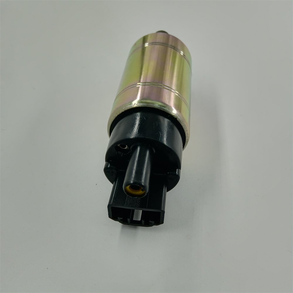 BOSOT fuel pump 31111-2D000,23220-75040 15100-60GZ0 EP126 EP382 E2068 E2303 E2306 EP387 E2446 E2471 E8213 E8229 E8418 E8419