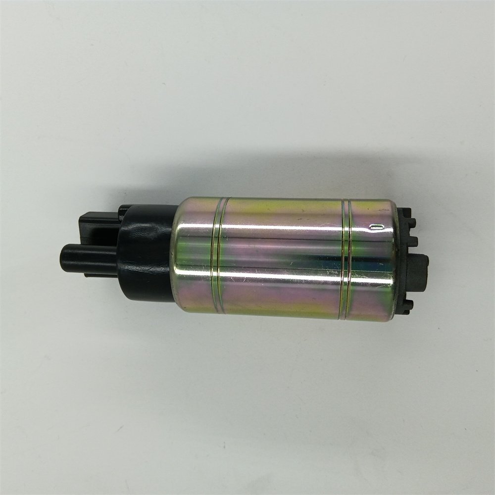 BOSOT fuel pump 31111-2D000,23220-75040 15100-60GZ0 EP126 EP382 E2068 E2303 E2306 EP387 E2446 E2471 E8213 E8229 E8418 E8419