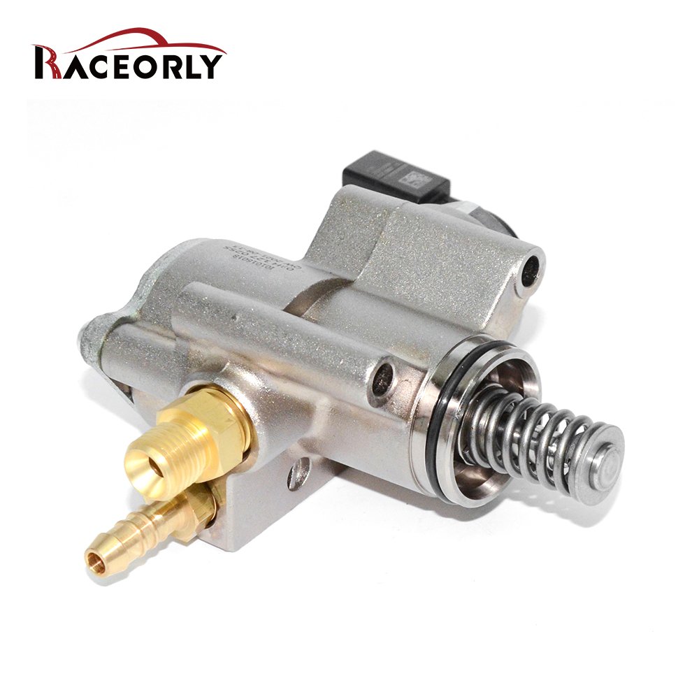03H127025S 03H127025G 03H127025N 03H127025R Auto Engine Parts High Pressure Fuel Pump Injection Fuel Pump For VW Magotan CC3.0