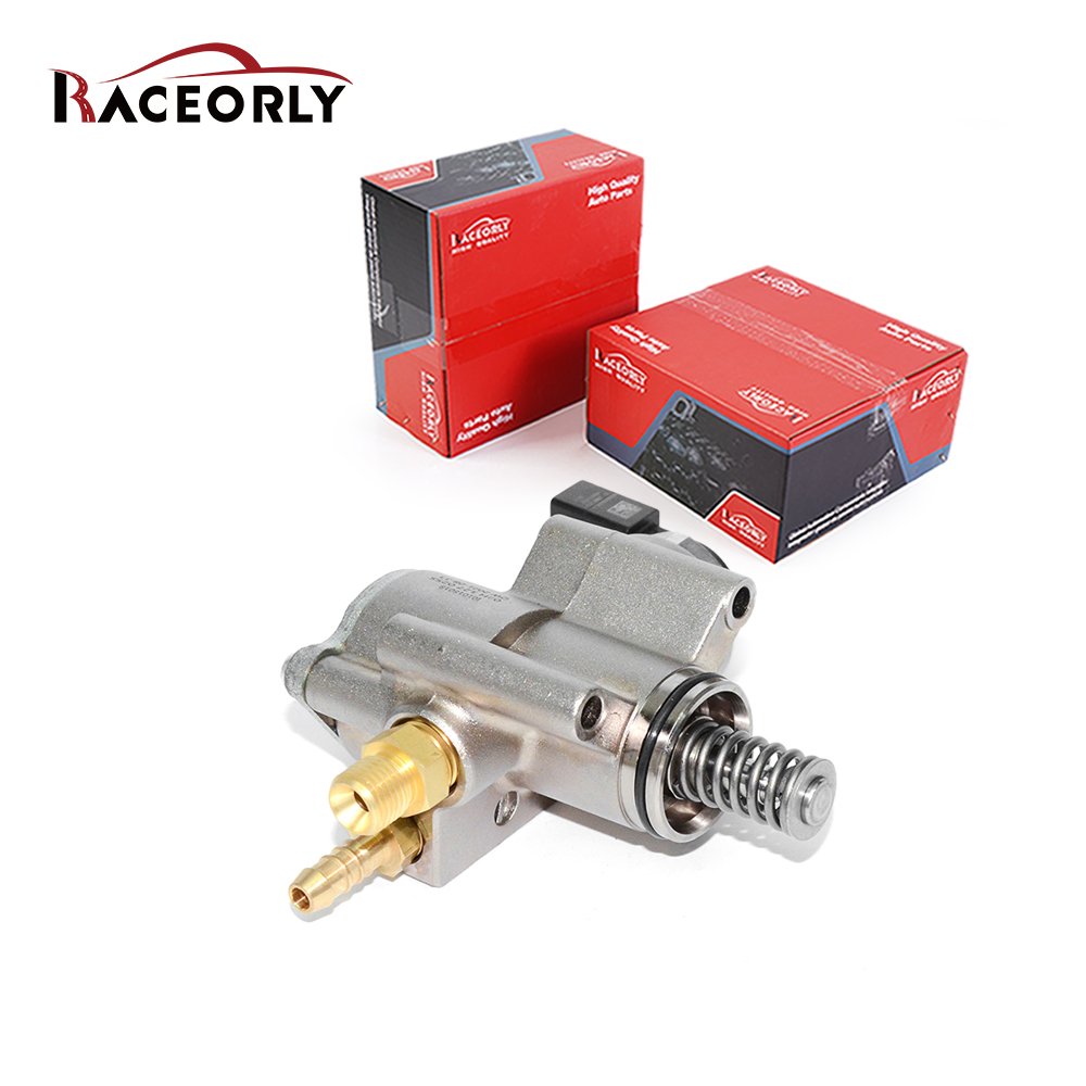 03H127025S 03H127025G 03H127025N 03H127025R Auto Engine Parts High Pressure Fuel Pump Injection Fuel Pump For VW Magotan CC3.0