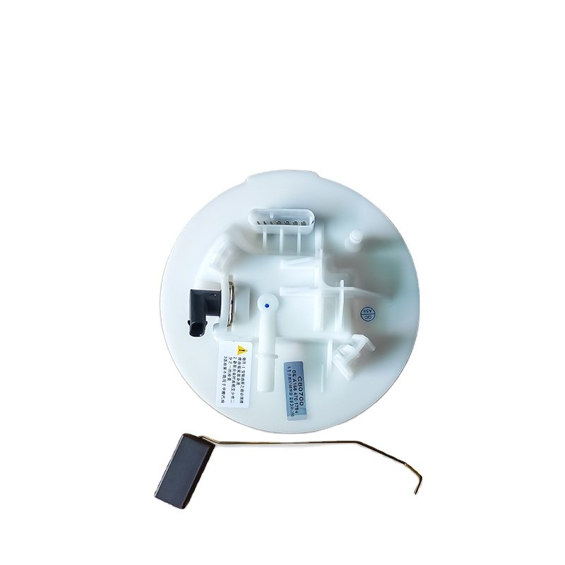 166 470 17 94 high quality fuel pump for benz W166