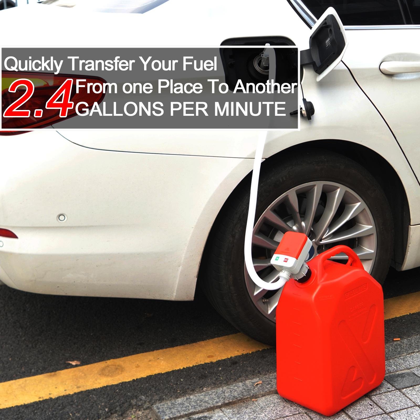 5L 10L 20L 30L Plastic Jerry Can Fuel Can Gasoline Plastic Petrol Tankers Adblue Tank Plastic Water Storage Tank Red Adblue Tank