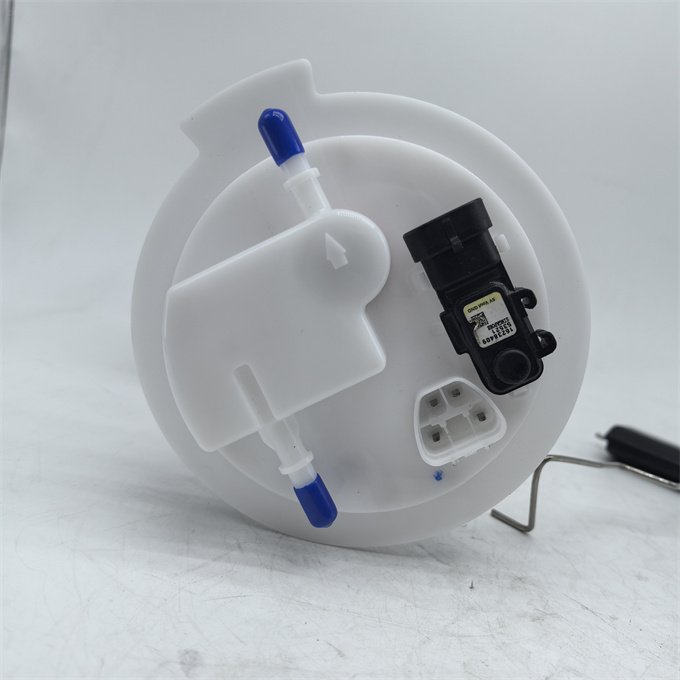 WLGRT 31110-1U500 Fuel Pump Assembly M2521038 For Hyundai SANTA FE II CM 2.4 2005-2012
