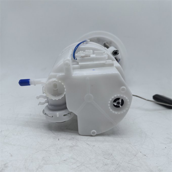 WLGRT 31110-1U500 Fuel Pump Assembly M2521038 For Hyundai SANTA FE II CM 2.4 2005-2012