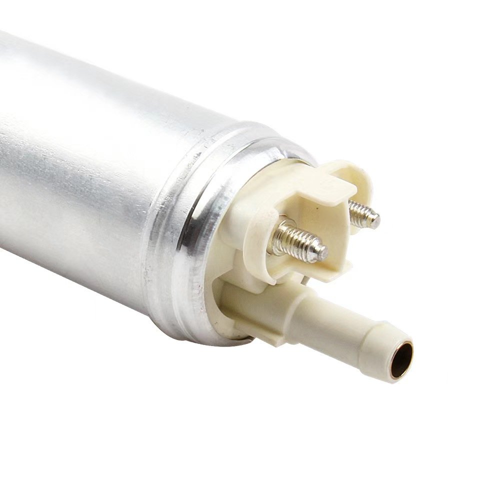 For Renault fuel pump RENAULT 60010088899 7 21440 51 07 21440 53 0