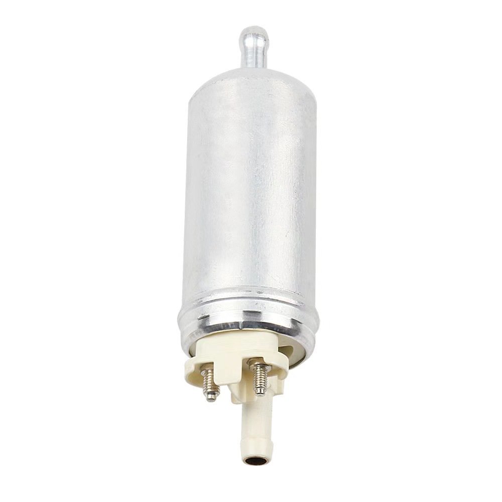 For Renault fuel pump RENAULT 60010088899 7 21440 51 07 21440 53 0