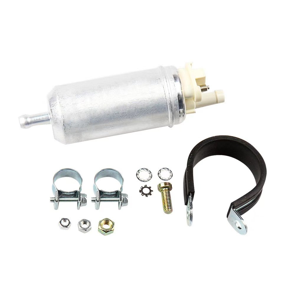 For Renault fuel pump RENAULT 60010088899 7 21440 51 07 21440 53 0