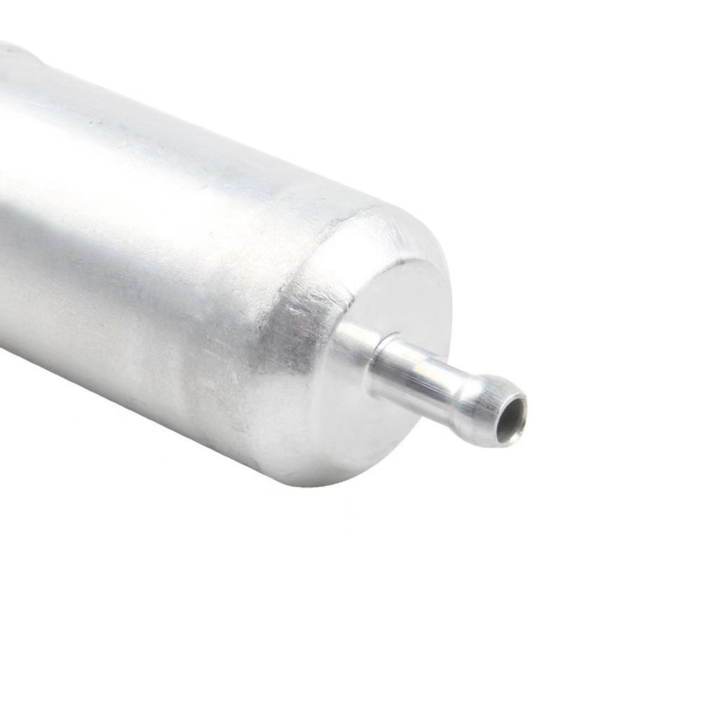 For Renault fuel pump RENAULT 60010088899 7 21440 51 07 21440 53 0