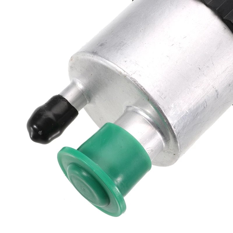 Fuel Pump 0004704994 0004705494 For MERCEDES-BENZ W202 C180 C200 C220 C230 C280 S202 C208 A208 AMG C/CLK 180 200 230 240 280 320
