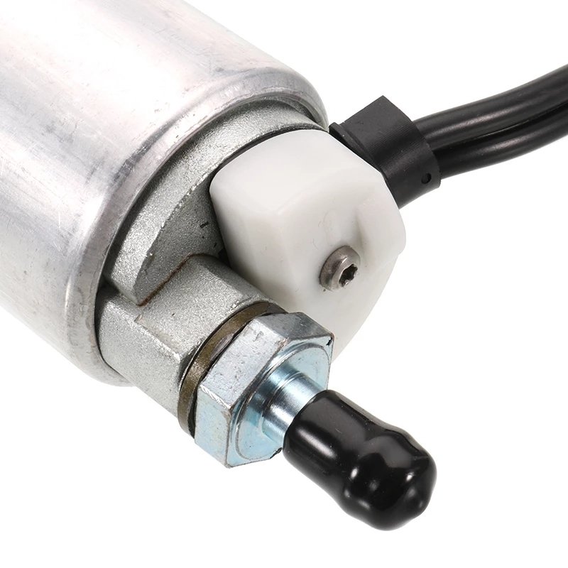 Fuel Pump 0004704994 0004705494 For MERCEDES-BENZ W202 C180 C200 C220 C230 C280 S202 C208 A208 AMG C/CLK 180 200 230 240 280 320