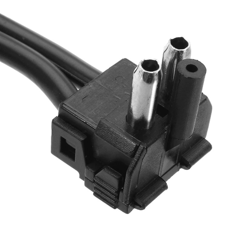 Fuel Pump 0004704994 0004705494 For MERCEDES-BENZ W202 C180 C200 C220 C230 C280 S202 C208 A208 AMG C/CLK 180 200 230 240 280 320