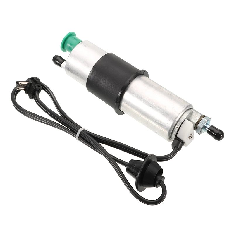 Fuel Pump 0004704994 0004705494 For MERCEDES-BENZ W202 C180 C200 C220 C230 C280 S202 C208 A208 AMG C/CLK 180 200 230 240 280 320