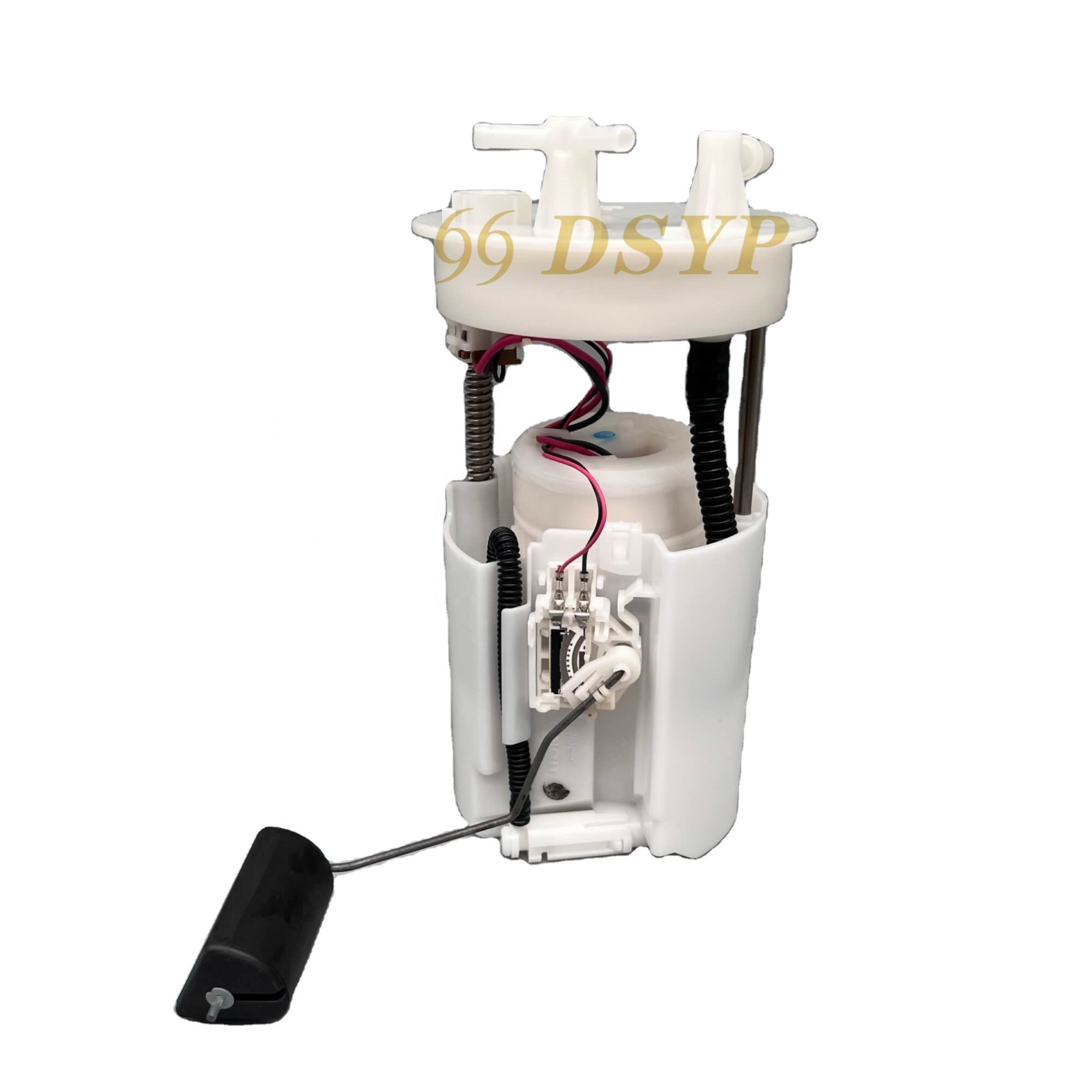 DSYP ZCBT004K Auto Parts Fuel Pump Assembly 17708-TE9-K01 17048-TG1-T00 For Honda BRIO 2011-2015