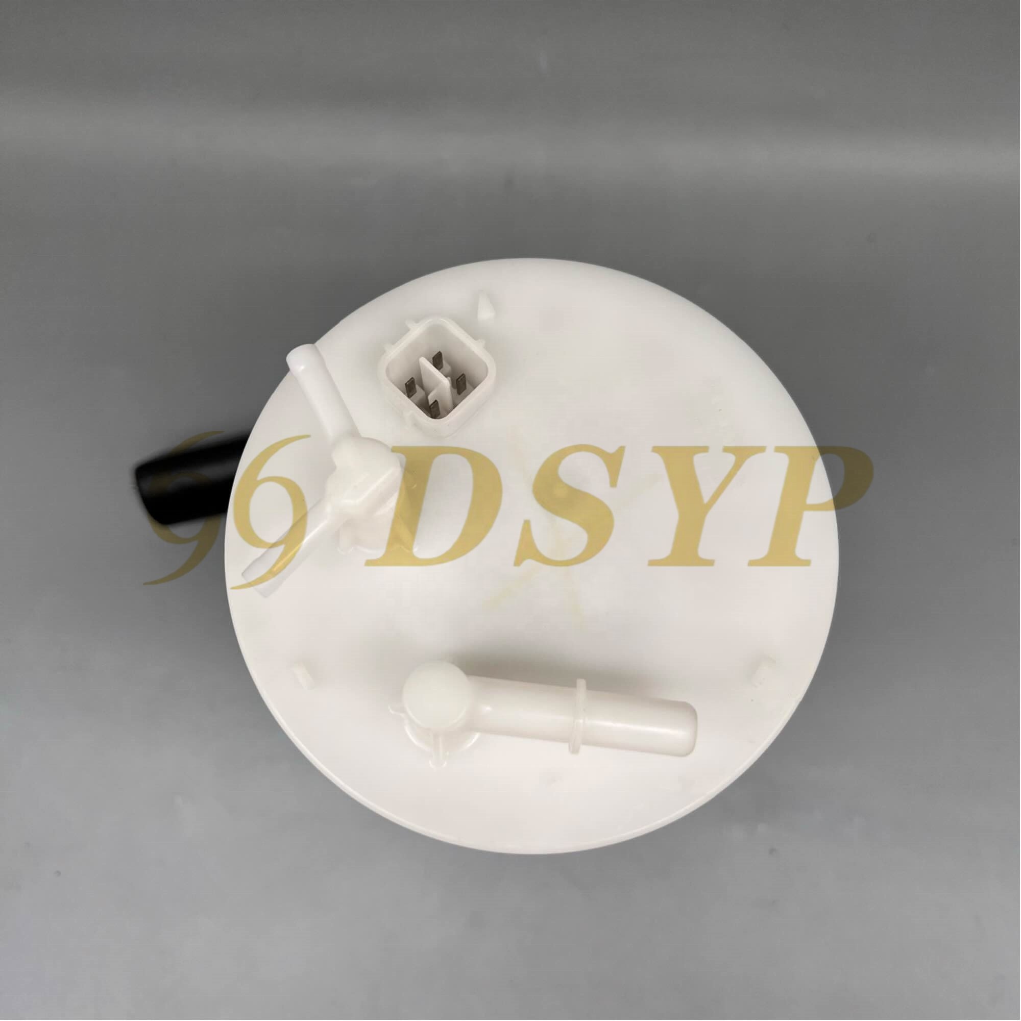 DSYP ZCBT004K Auto Parts Fuel Pump Assembly 17708-TE9-K01 17048-TG1-T00 For Honda BRIO 2011-2015