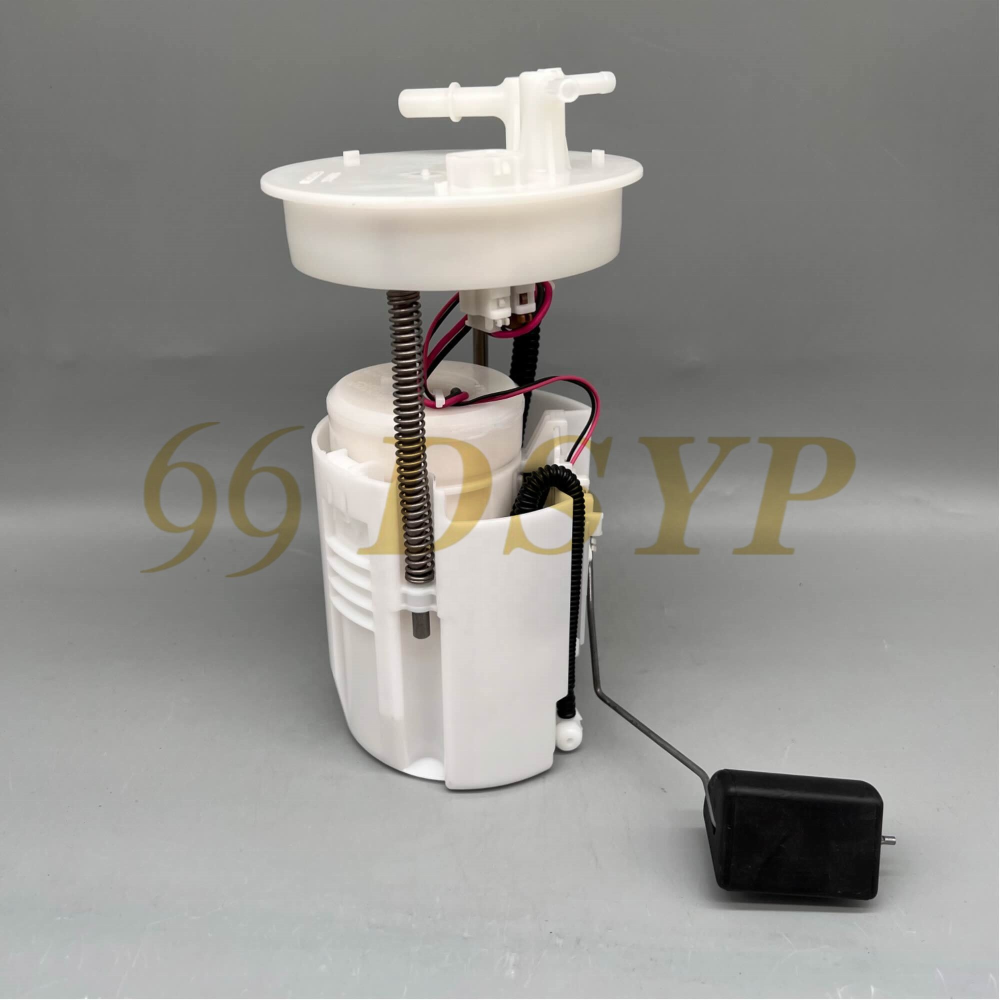 DSYP ZCBT004K Auto Parts Fuel Pump Assembly 17708-TE9-K01 17048-TG1-T00 For Honda BRIO 2011-2015