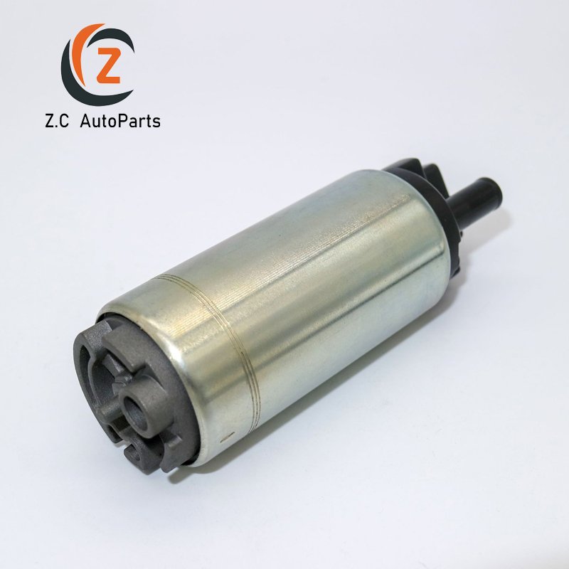 23221-66040 31111-38000 31111-05000 31111-25000 for Hyundai Kia Fuel Pump
