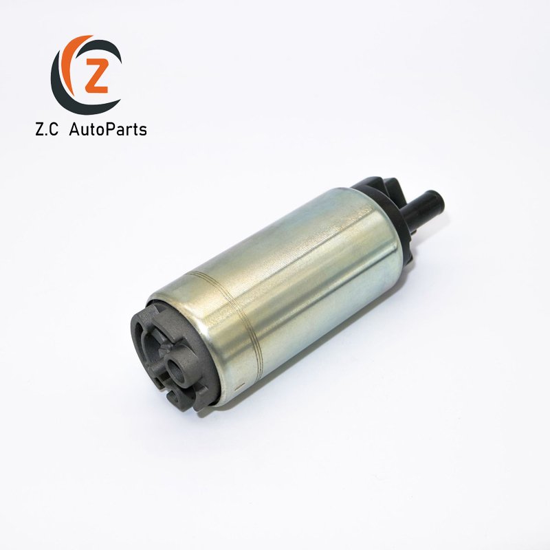 23221-66040 31111-38000 31111-05000 31111-25000 for Hyundai Kia Fuel Pump