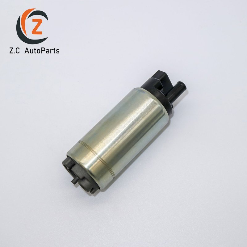 23221-66040 31111-38000 31111-05000 31111-25000 for Hyundai Kia Fuel Pump