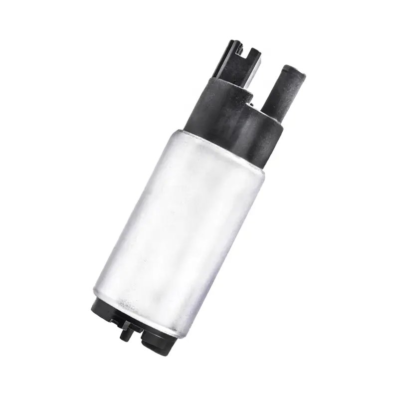 Universal Auto Engine Bomba De Gasolina Electric Fuel Pump For Chevrolet Aveo Lacetti Optra Toyota 23221-74021