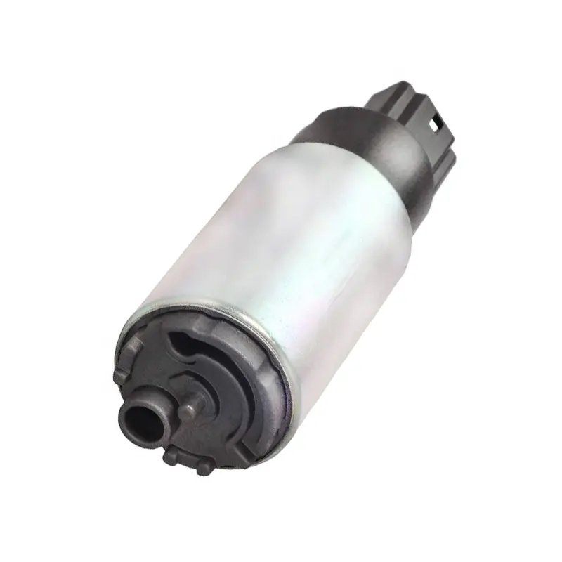 Universal Auto Engine Bomba De Gasolina Electric Fuel Pump For Chevrolet Aveo Lacetti Optra Toyota 23221-74021