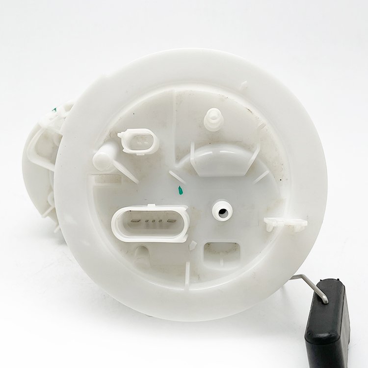 0580202016 8K0919051G New Arrival Automotive Part Fuel Pump Assembly For Audi A4 A5 1.8 2.0 3.2 8K0919050L