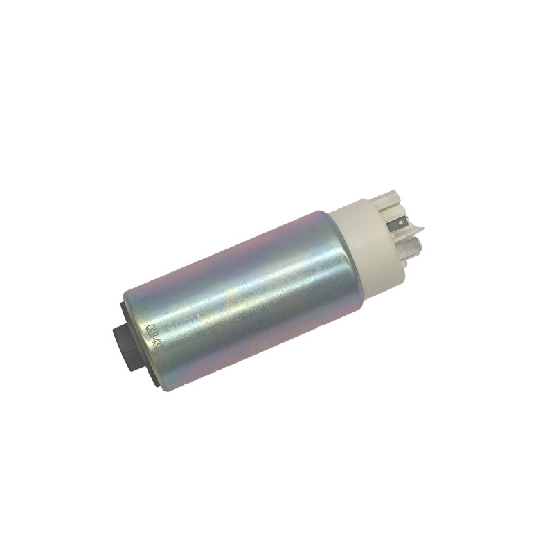 Mikey High safety long life factory price Electrical Fuel Pump QLB437A for Fengshen 1.5 Citroen C5 Universal Senna Corsica