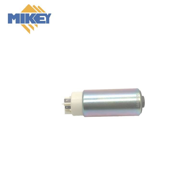Mikey High safety long life factory price Electrical Fuel Pump QLB437A for Fengshen 1.5 Citroen C5 Universal Senna Corsica