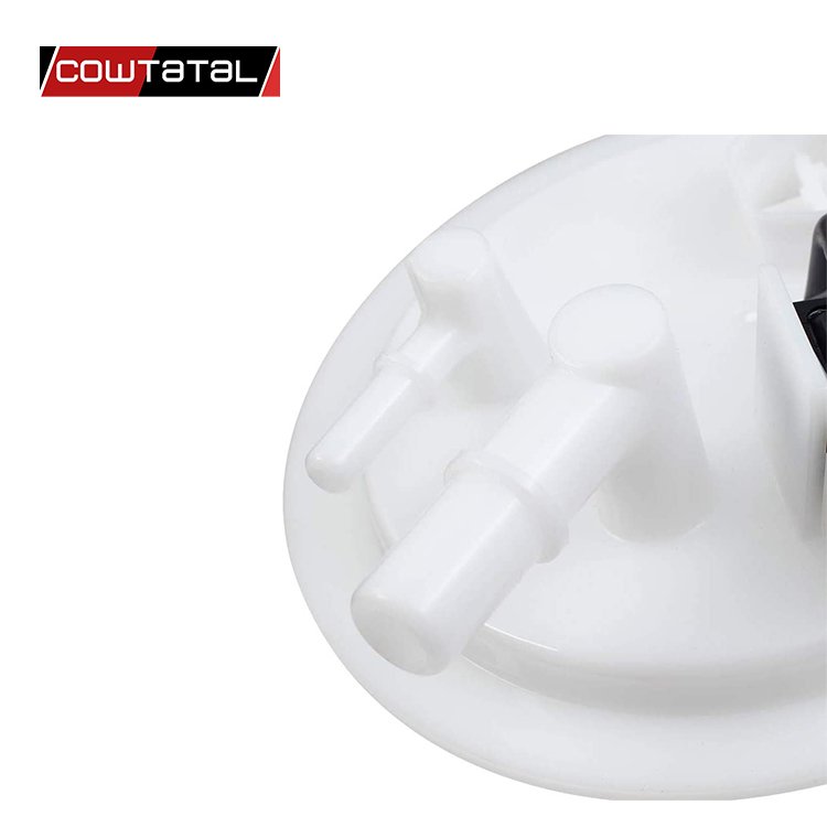 High Quality Fuel Pump Module Assembly For 2011-2014 Hyundai Sonata 31110-3Q700